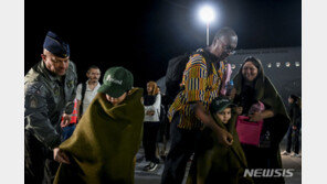 아랍에미리트, 수단에 무기 공급했다는 미 WSJ보도 부인