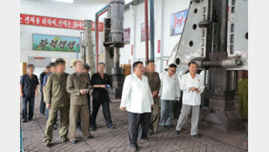 ‘깔건 까고 숨길 건 숨기고’…제재 회피 시도하며 ‘기밀성’ 강조하는 북한