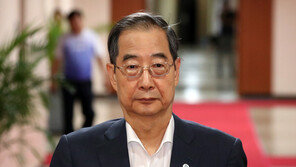 한 총리 “광복절 특사, 경제 활력 서민·사회약자 재기 도모에 취지”