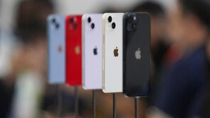 아이폰15 성능 얼마나 뛸까…벤치마크 유출 점수 보니