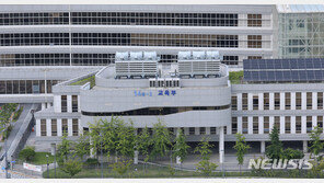 교육부 “2028 대입개편안 8월 발표 목표…조금 늦어질 수도”