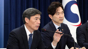 정부 “일본, 오염수 우리 측 요구 대부분 수용…디테일한 조율 남아”