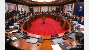 민주, 공무상 비밀누설 혐의 김태우 사면에 “사법부에 대한 도전”