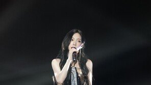 태연, 태국 방콕 임팩트 아레나 2회 연속 매진…韓 여성 솔로 최초