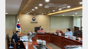 방통위, 남영진 KBS 이사장 해임 제청·정미정 EBS 이사 해임안 의결