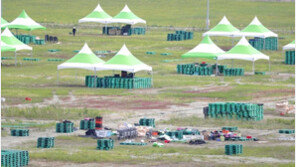 여가부 “잼버리 파행 무거운 책임감…책임 의식 부족 동의 안해”