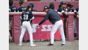 韓여자야구, 캐나다에 콜드게임 패…WBSC 월드컵 5전 전패