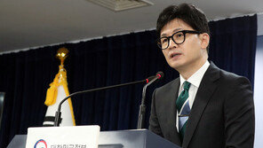 “‘광복절 특사’는 경제 살리기…김태우, 유죄 확정 고려해 사면”[일문일답]