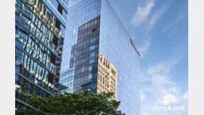 이마트, 2분기도 ‘적자 터널’… “하반기 실적 개선”