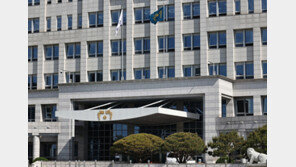 대통령실, 文 잼버리 비판글에 “‘적반하장’ ‘후안무치’ 신문 평가 유의”