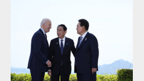 대통령실 “한미일 군사연습에 미사일 요격 포함…조율 중”