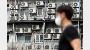 여름 전력수요 13일 정점 찍은 듯…“생산·산출 개선안 3분기 발표”