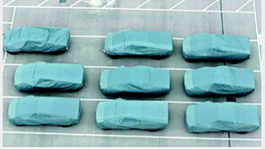 ‘사전 예약 150만명’ 테슬라 사이버트럭 양산 임박 