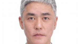 대우학원 이사장에 김선용 씨 선임