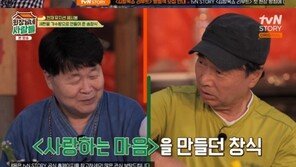 송창식 “저작권료 연 1억 정도…먹고 사는 데 지장없어”