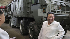 北-러, 광복절 맞아 축전 맞교환…金 “러 정부와 군대 인민에 전투적 경의”