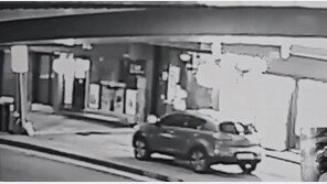 압구정 롤스로이스男, 사고 당일 2회 수면마취 받고 ‘비틀’…병원도 수사