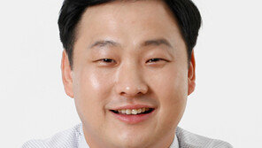 고준호 경기도의원, “다자녀 지원 둘째부터” 조례 개정 추진