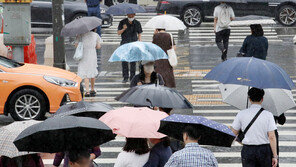 태풍 ‘카눈’ 등 특별재난지역 병역의무자, 동원훈련 면제 및 연기 가능