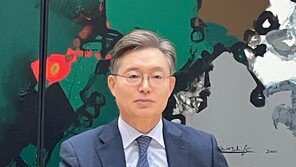 황준국 유엔대사 “北 강제노동이 핵개발 자금…인권이 안보 문제”