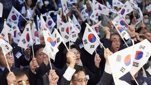 김동연, 잼버리 파행 “리더십의 위기”…“국격· 리더십 퇴행” 비판