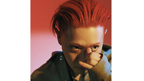 ‘병역비리’ 혐의 나플라, 1심 징역 1년 불복해 항소