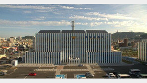 해양경찰관, 여자친구 살해혐의로 체포