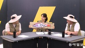 尹, “공천은 당이 알아서” 라고 했는데… 김태우 사면의 진짜 의미는 뭘까[중립기어 라이브]