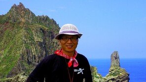“일본의 독도 주장은 모두 허구”…2005년부터 독도 연구한 자료 펴낸 안동립 동아지도 대표