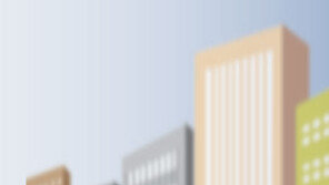 車-조선-기계 영업이익 개선 뚜렷… IT-전기전자는 반도체 불황에 침울 