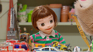 EBS ‘딩동댕 유치원’ 자폐 스펙트럼 캐릭터 등장, 국내 최초