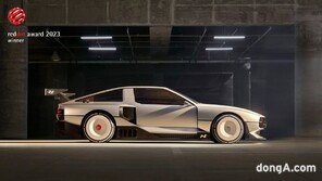 현대차·기아·제네시스, ‘레드 닷 어워드’ 본상 7개 수상