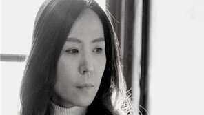 이효석문학상 대상에 안보윤 ‘애도의 방식’ 선정