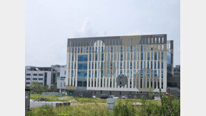 저작위 ‘검정고무신’ 캐릭터 저작자 등록 직권말소 처분 확정