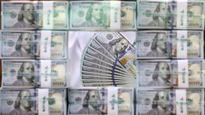 富가 증발했다…미국에서만 백만장자 170만명 급감