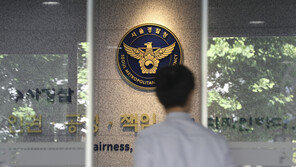 경찰, ‘관객수 조작’ 영화관·배급사 관계자 69명 송치