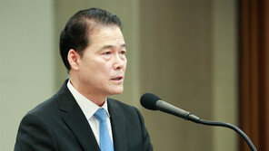 김영호 “中 ‘탈북민 강제북송’ 국제규범 위배…모든 탈북민 수용”