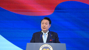 日언론들, 尹 광복절 경축사 관련 “日과 협력 강화 중요 강조” 평가