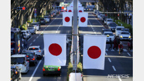 日국가공무원 경쟁률 역대 최저…여성합격자는 최다