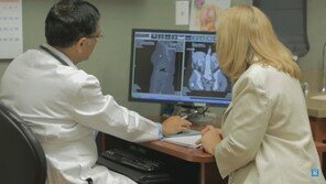 유튜브, 거짓 의료 정보 퍼뜨리는 영상 삭제한다