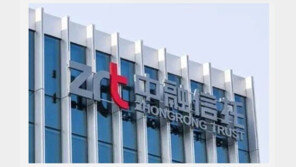 디플레+수출 급감+컨트리가든 中경제 삼각 파도, 시진핑 최대 위기