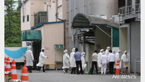 SPC 샤니 “의무 설치 장치 모두 갖춰…안전 투자 조기 집행”