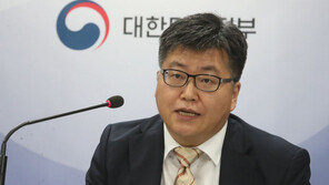 한일 후쿠시마 추가 실무협의…한국인 전문가 파견 수용 주목