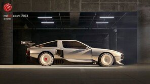 현대차그룹, ‘레드닷 어워드’ 7개 부문 본상 수상 