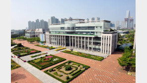 인천대, 교직원 400여 명 수당 미지급 적발돼 논란 