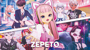 AI프로필-아바타… 플랫폼들 ‘잘파세대’ 겨냥 킬러 서비스 잇달아 