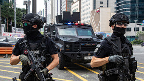 ‘묻지마 범죄’ 연일 발생하는데…절대적 종신형·사법 입원제 또 내놔