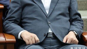 “개딸당 만들자는거냐”… 혁신안 성토장 된 野의총 