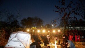 뇌가 쉬어야 진짜 휴식… ‘멍 때리기’ ‘긍정 확언’ 해보세요