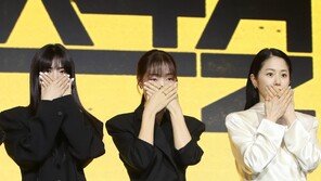 살인사건 휘말린 ‘인터넷 마스크걸’의 삶 